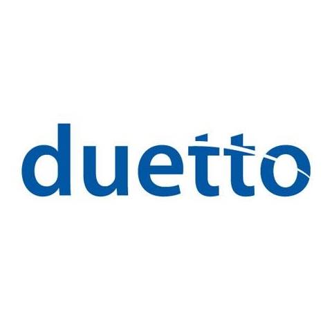 Duetto Research