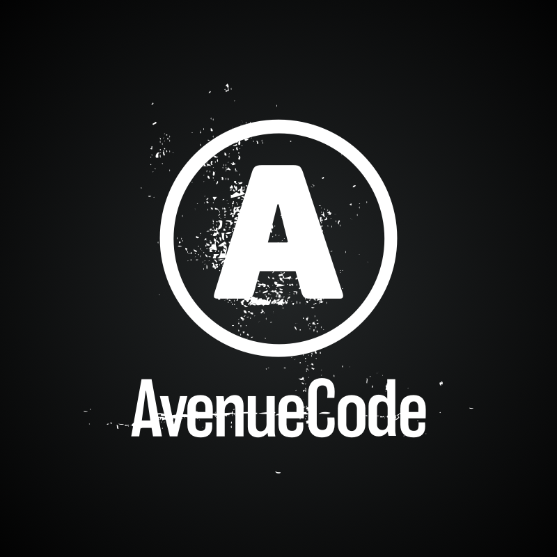 Avenue Code, LLC