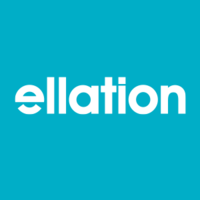 Ellation