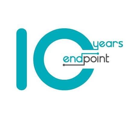 Endpoint Clinical