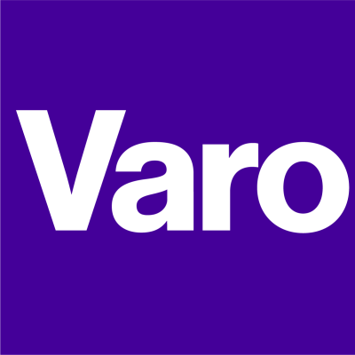 Varo