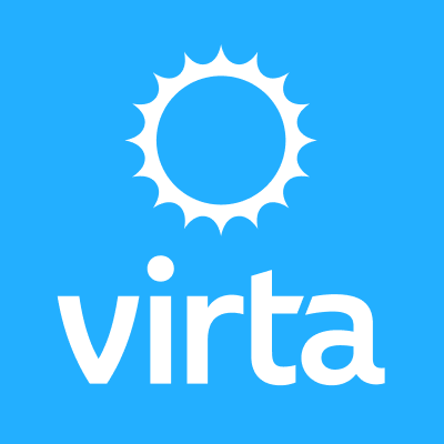 Virta Health