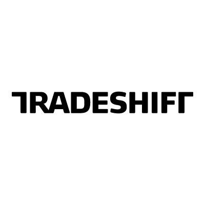 Tradeshift