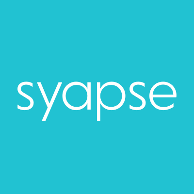 Syapse