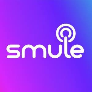 Smule