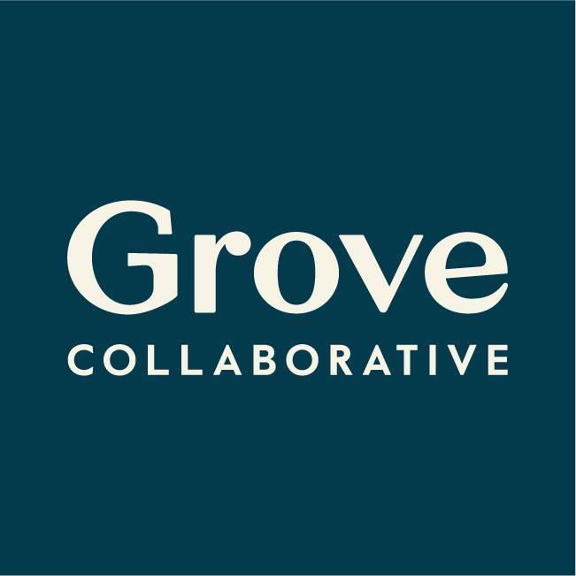 Grove Collaborative