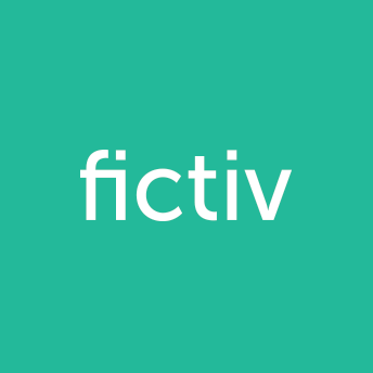 Fictiv