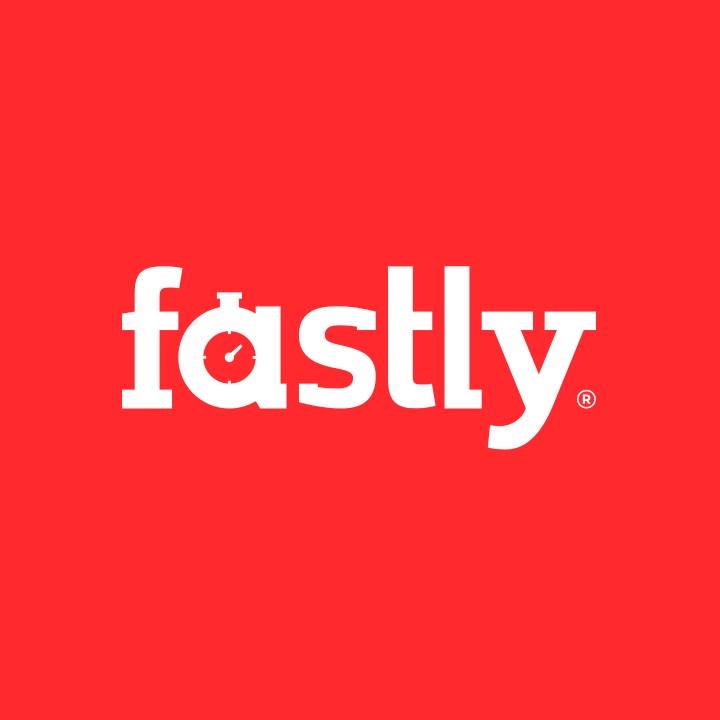 Fastly