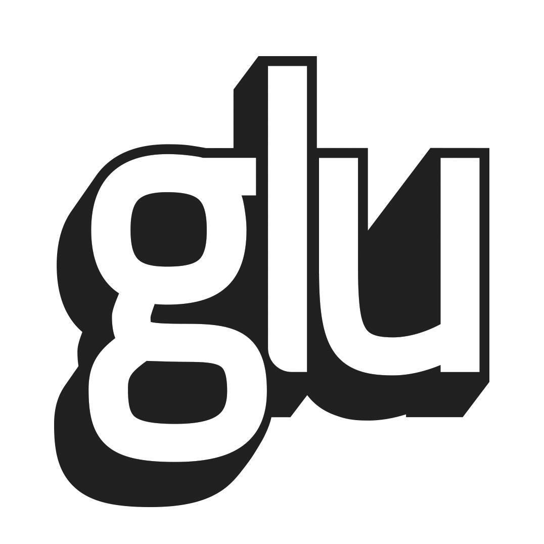 Glu Mobile