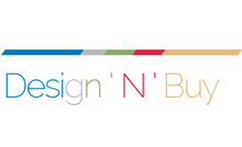 Design’N’Buy