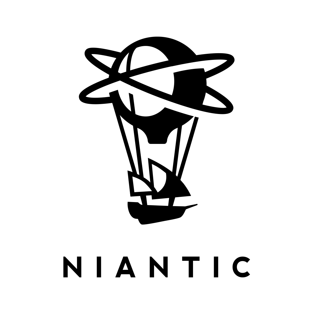 Niantic