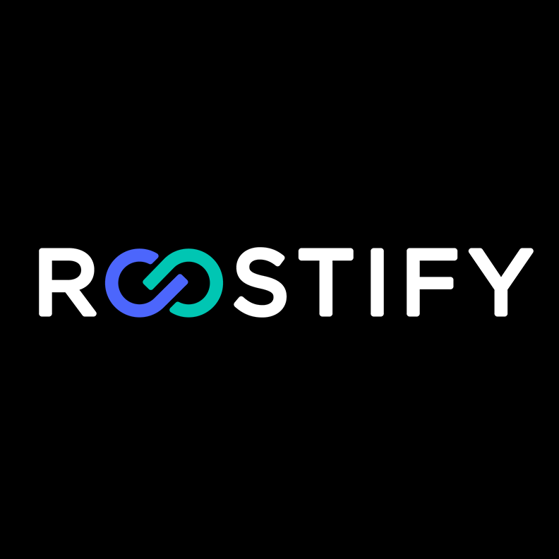 Roostify