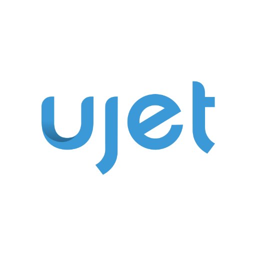 UJET