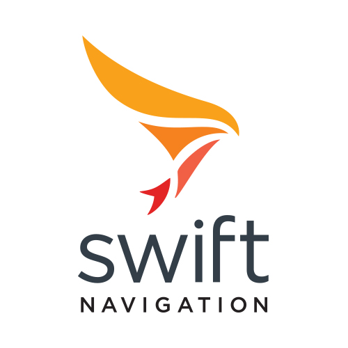 Swift Navigation