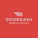 DoorDash