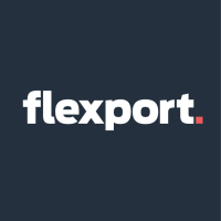 Flexport basic