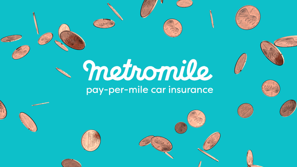 metromile fintech companies san francisco