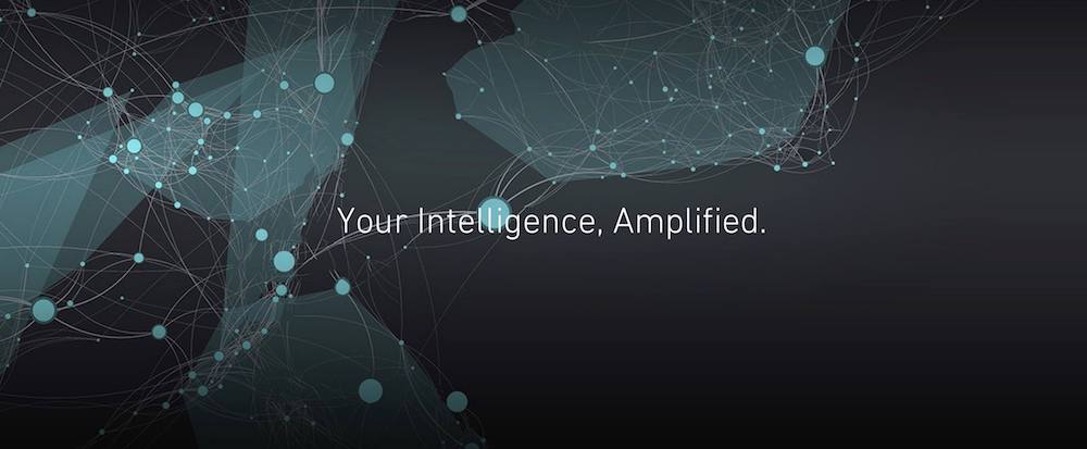 Quid artificial intelligence companies San Francisco