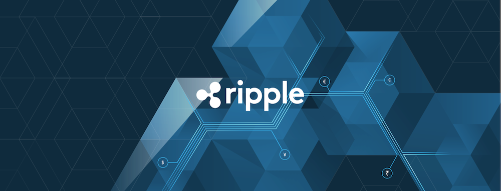 ripple fintech companies san francisco