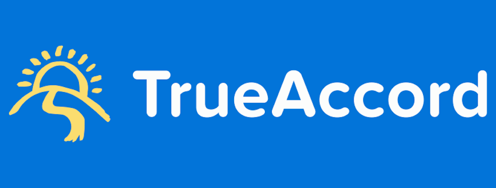 trueaccord fintech companies san francisco